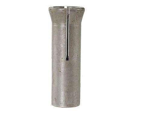 Misc. Accessories Forster Products Ready Series FP CASE TRIMMER COLLET #4